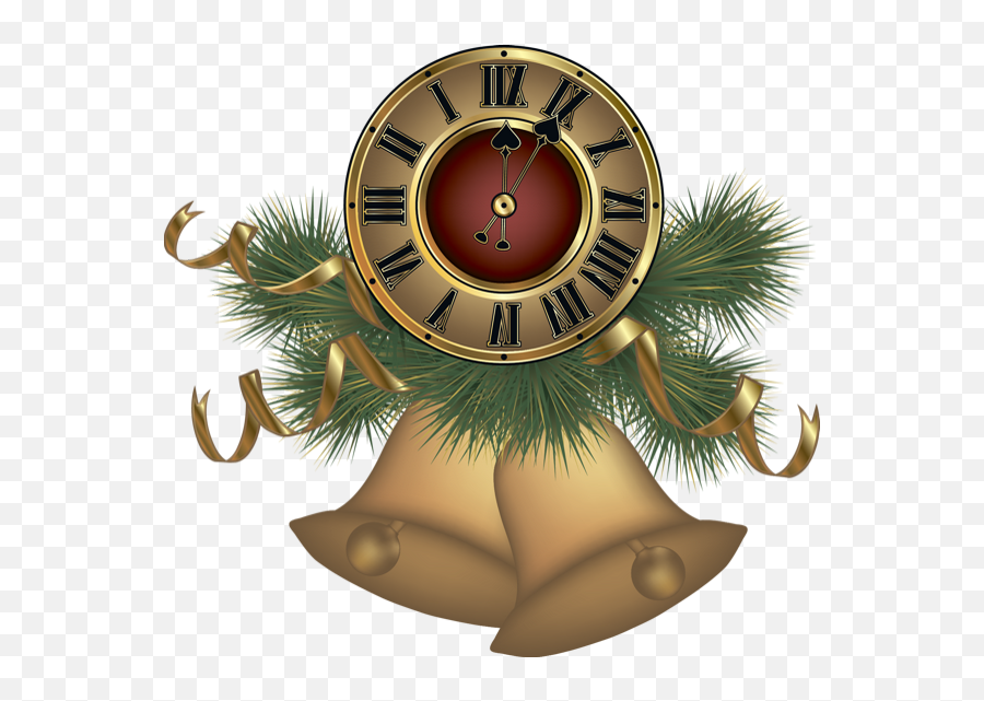 Download New Year Christmas Ornament - Illustration Png,Around The World Png