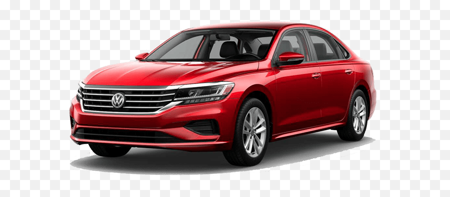 2020 Volkswagen Passat Specs Prices And Photos Scaffidi - Executive Car Png,Vw Png