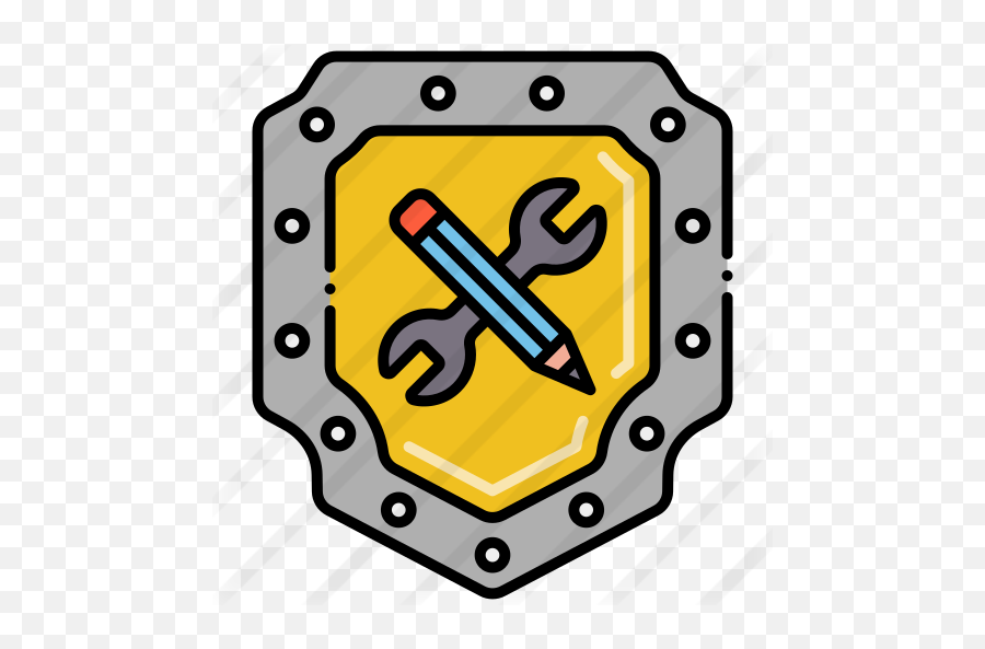 Privacy Policy - Free Security Icons Kredka Piktogram Png,Privacy Icon