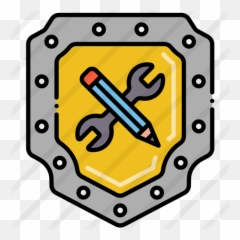 Privacy Policy - Free security icons Kredka Piktogram png