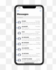 Want To Set Funny Memoji As Profile Picture - Smartphone png