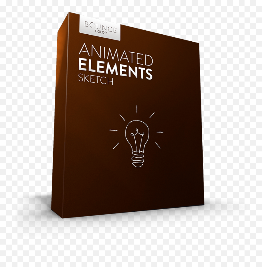 Drag Drop Sketch Animated Elements - Book Cover Png,Davinci Resolve Icon -  free transparent png images 
