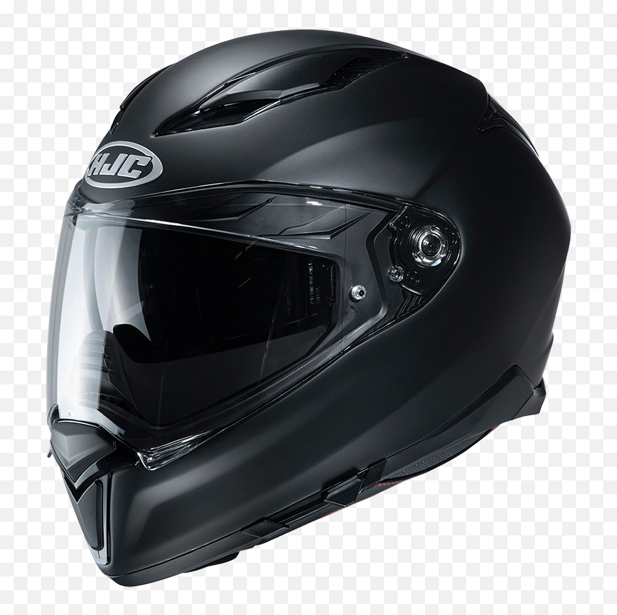 Face Motorcycle Helmets - Hjc F70 Black Png,Icon Airframe Pro Review