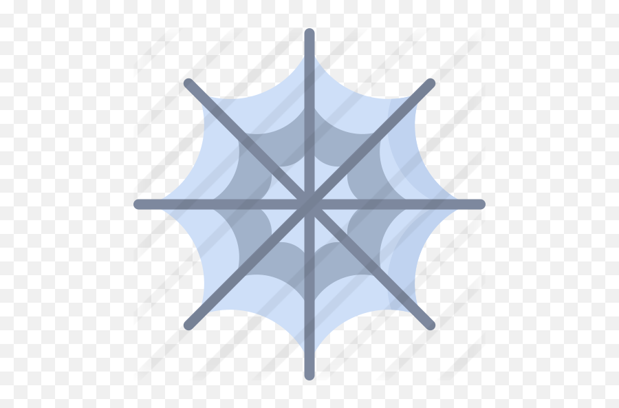 Spiderweb - Free Halloween Icons Vertical Png,Spiderweb Icon