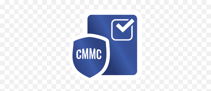 Cmmc Compliance Services - Mns Group Mns Group Vertical Png,Dib Icon