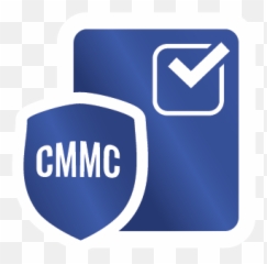 Cmmc Compliance Services - MNS Group Vertical png