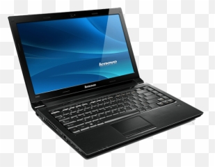 Lenovo Computer Repair Services - Space Bar Png,Blue Lenovo Icon