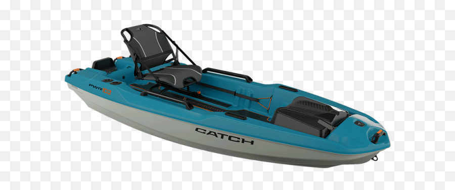 Is The Pelican Catch Pwr 100 - Boating Png,Pelican Icon 100x Angler Kayak