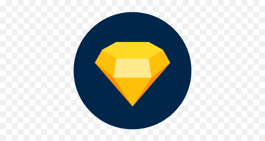 Code Mobile Design Sketchapp Ui Ux Icon Png