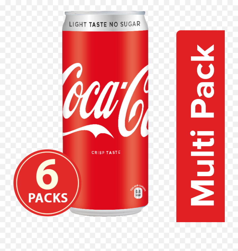 Buy Coca Cola Soft Drink - Cadbury Dairy Milk Silk Bubbly Png,Diet Coke Png