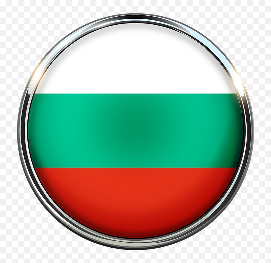 Download Free Photo Of Bulgaria Country - Georgian Flag Png,Nation Flag Icon