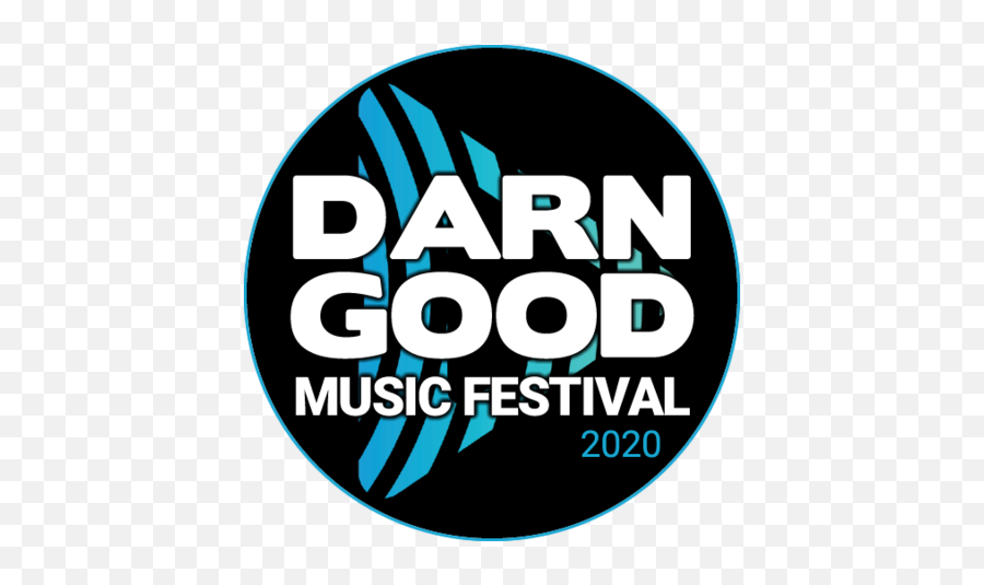 Darn Good Music Festival 21 2021 Centreville Line - Up Dot Png,Def Jam Icon Review