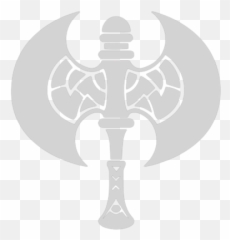 Destroyer Cool Symbols Art Logo Holy - Fictional Character png