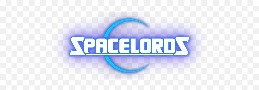 Spacelords - Language Png,Guild Wars 1 Steam Icon