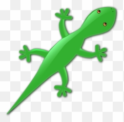 Lizards Png Files Clipart