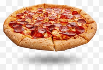 Pizza Xpress Png