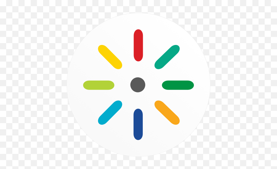 Kaltura Mediaspace Go - Aplikacije Na Google Playu Dot Png,Sabnzbd Icon