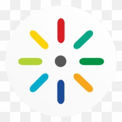 Kaltura Mediaspace Go - Aplikacije Na Google Playu Dot Png,Sabnzbd Icon