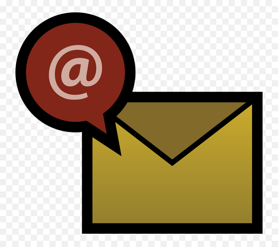 How Dmarc Combats Phishing - Social Exploits Email Clip Art Png,Phishing Icon