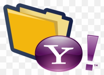 Yahoo Clipart U0026 Art Images - HDClipartAll png