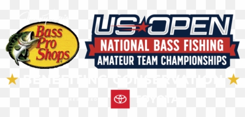 Ranger Boats Bass U0026 Recreational Fishing - Pro Shop png