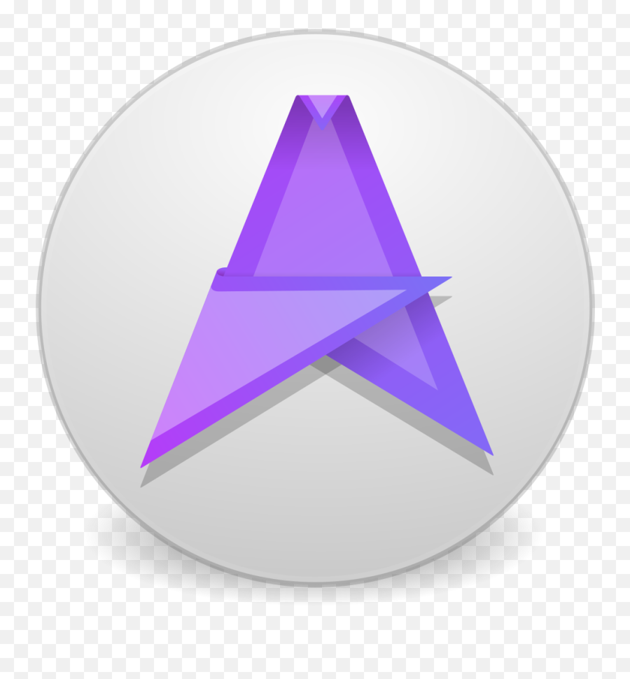 Akira Icon Development - Geometric Png,Akira Icon