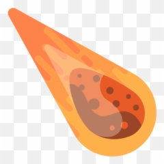 Vintage Speed Race Car Racing - Transparent Png U0026 Svg Vector Comets Clipart Png,Asteroid Transparent