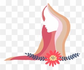 Maiden Projects Photos Videos Logos Illustrations And - For Women png
