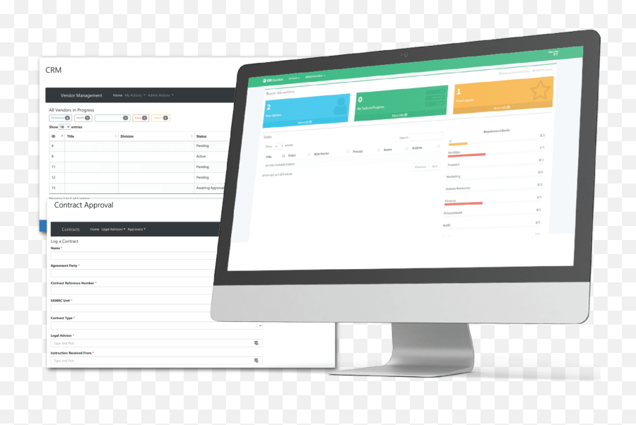 Sharepoint Workbench - Software Engineering Png,Share Point Icon