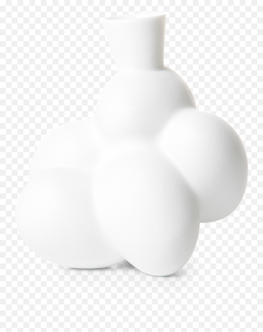 Egg Vase - Moooi Lampshade Png,Vase Png