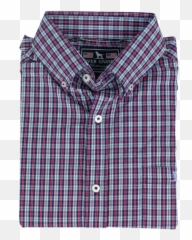 Menu0027s Button Down Shirts U0026 Oxfords Over Under Clothing - Isabel Marant Plaid Red Dress Png,Shirt Button Png