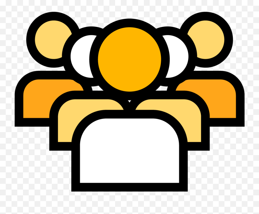 Ecosystem Puppet - Dot Png,Ecosystem Icon Png