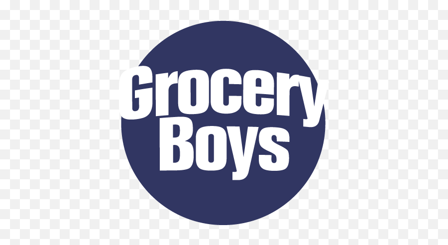 Your Local One Stop For Great Products - Grocery Boys In Spokane Grocery Boys Png,Convenience Store Icon