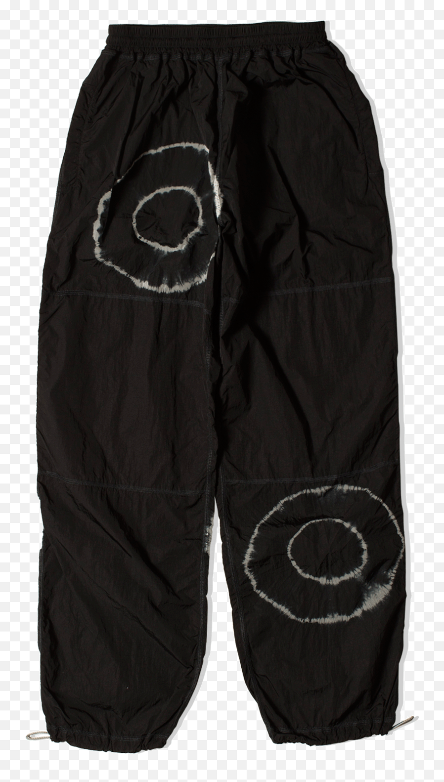 Aries - Bermuda Shorts Png,Icon Arc Mesh Pants