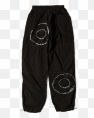 Aries - Bermuda Shorts png