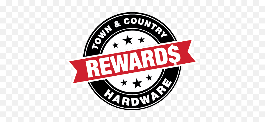 Rewards Program Town U0026 Country Hardware - Lets Play Darts Png,Reward Points Icon