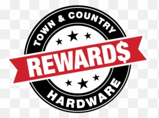 Rewards Program Town U0026 Country Hardware - Lets Play Darts png