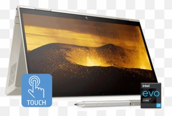 Hp Envy X360 Convertible 13 - bd0063TU Store India Hp Envy X360 Bd0063tu png