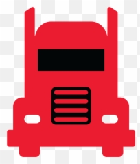 The Chassis Shop - Commercial Vehicle png