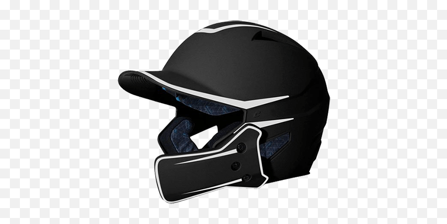 Champro Batting Helmet U2013 Overwatch - Batting Helmet Png,Overwatch 3 Squares Icon