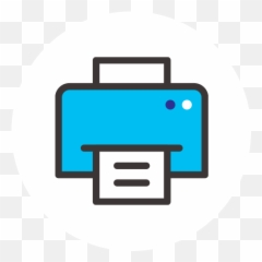 Aa Printflo Dtg Barcode Automation System Dtgmart - Language png