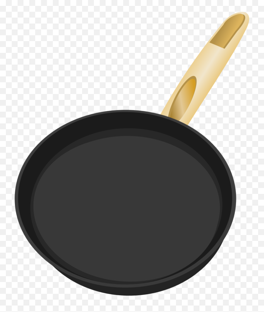 Pan Png Transparent Background - Pan,Frying Pan Icon