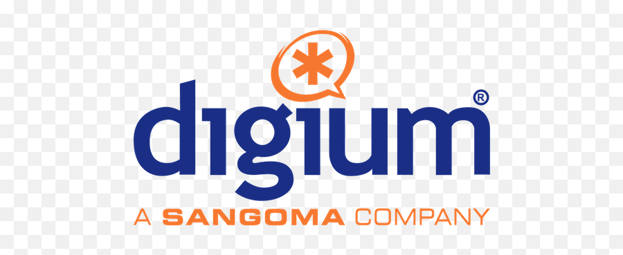 4 - Digium Sangoma Png,Hd Phone Icon