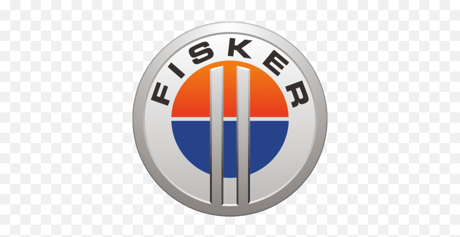 Military Car Buying Program - Fisker Png,Usaa Icon
