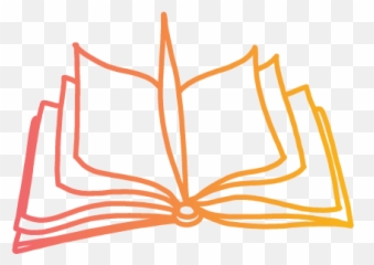 Whats Inside Wonder Crate Jr Png