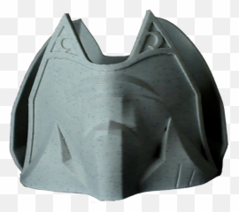 Jhin Mask Png