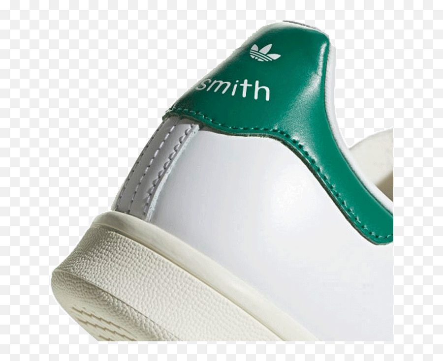 Adidas Stan Smith Og - Adidas Stan Smith Png,Dipset Icon