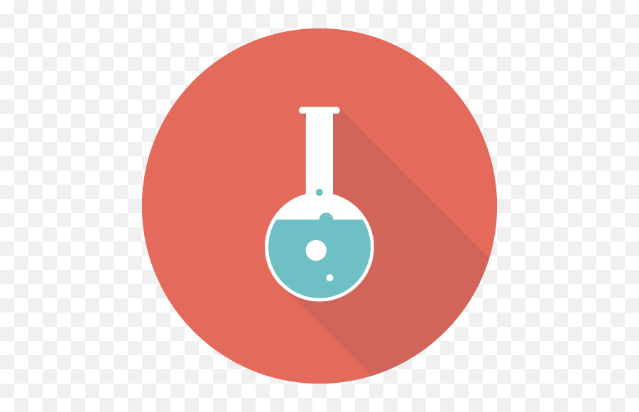 Download Science Free Png Transparent Image And Clipart - Science Class Icon,Science Beaker Icon