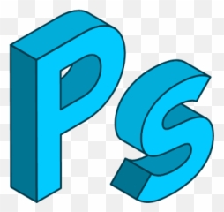 Photoshop Vector Icons Free Download In Svg Png Format - Vertical