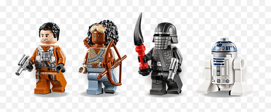 Poe Damerons X - Lego Minifigures Star Wars 2020 Png,Poe Dameron Icon